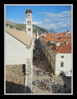 [Click to enlarge image]